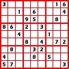 Sudoku Expert 122501