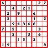 Sudoku Expert 91411