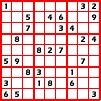 Sudoku Expert 149750