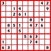Sudoku Expert 212778