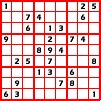 Sudoku Expert 131147