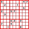 Sudoku Expert 31628