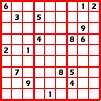 Sudoku Expert 84976