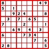 Sudoku Expert 129997
