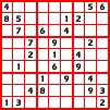 Sudoku Expert 123018
