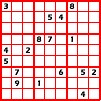 Sudoku Expert 72748