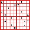 Sudoku Expert 66874