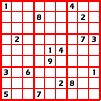 Sudoku Expert 150937