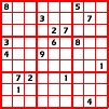 Sudoku Expert 53394