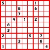 Sudoku Expert 50542