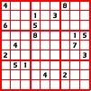 Sudoku Expert 47034