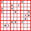 Sudoku Expert 96504