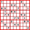 Sudoku Expert 133062