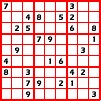 Sudoku Expert 35062