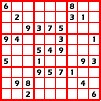 Sudoku Expert 203081