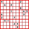 Sudoku Expert 138444