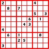 Sudoku Expert 88299