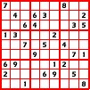 Sudoku Expert 221633