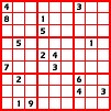 Sudoku Expert 86532