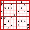 Sudoku Expert 182160