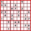 Sudoku Expert 221499