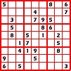 Sudoku Expert 130383