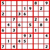 Sudoku Expert 91697