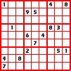 Sudoku Expert 38182