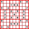 Sudoku Expert 127778