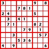 Sudoku Expert 47701