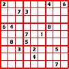 Sudoku Expert 86535