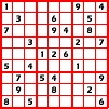Sudoku Expert 75470