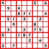 Sudoku Expert 203097