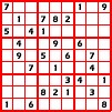Sudoku Expert 40910