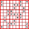 Sudoku Expert 221280