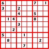 Sudoku Expert 41500