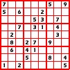Sudoku Expert 37804