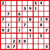 Sudoku Expert 93392