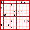 Sudoku Expert 120613