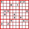 Sudoku Expert 137353