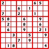 Sudoku Expert 151121