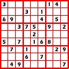 Sudoku Expert 220676
