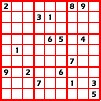 Sudoku Expert 113324