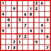 Sudoku Expert 66907