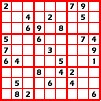 Sudoku Expert 221885