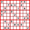 Sudoku Expert 40911