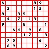 Sudoku Expert 200164