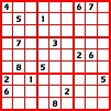 Sudoku Expert 131003