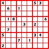 Sudoku Expert 130215