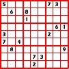 Sudoku Expert 151883